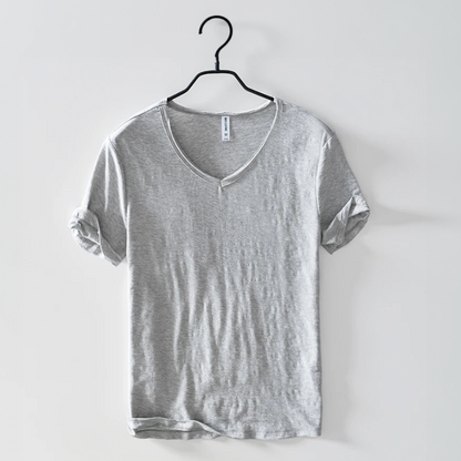 Arianna | Top elegante