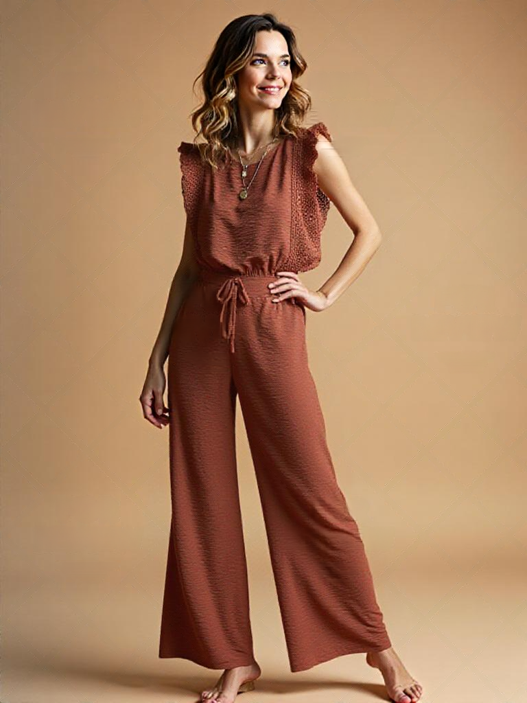 Dames Zomerset Korte Mouwen Elegant Lichtgewicht - Mode Vibes