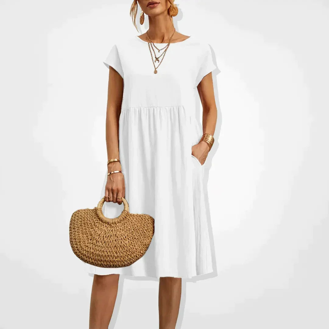 Livia | Abito donna