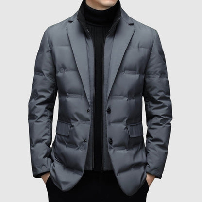 Derik | Giacca elegante