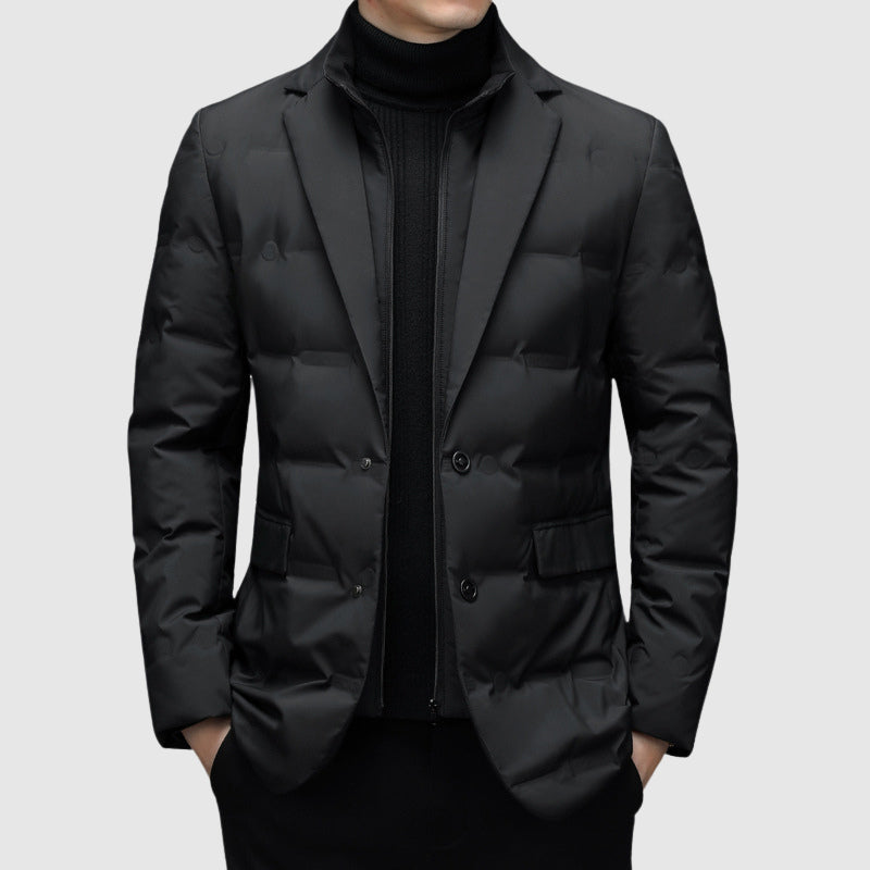 Derik | Giacca elegante