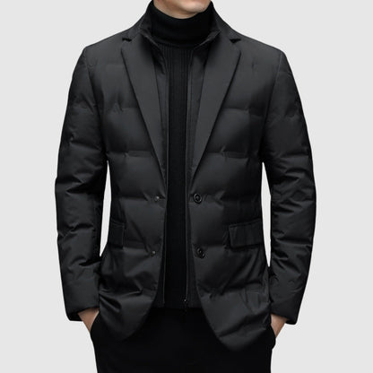 Derik | Giacca elegante