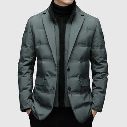Derik | Giacca elegante