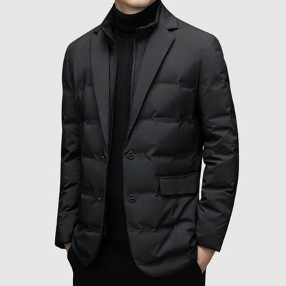 Derik | Giacca elegante