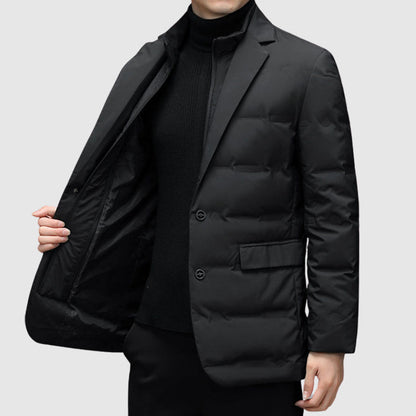 Derik | Giacca elegante