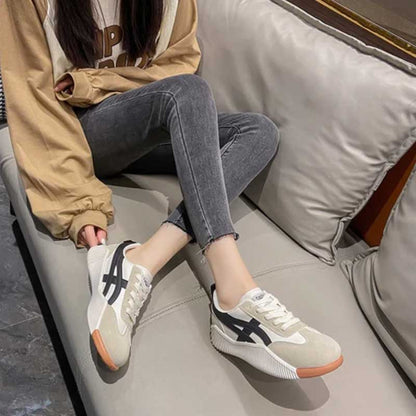 Lauren | Comfortabele en moderne orthopedische schoenen 2