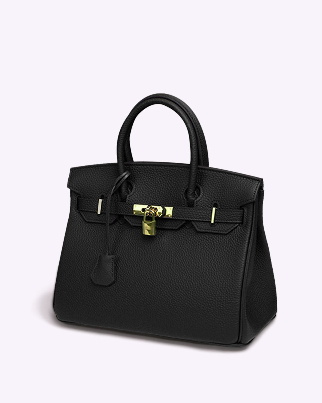 Luxe Vegan Suède Shopper – Tijdloze Elegantie en Functioneel Design