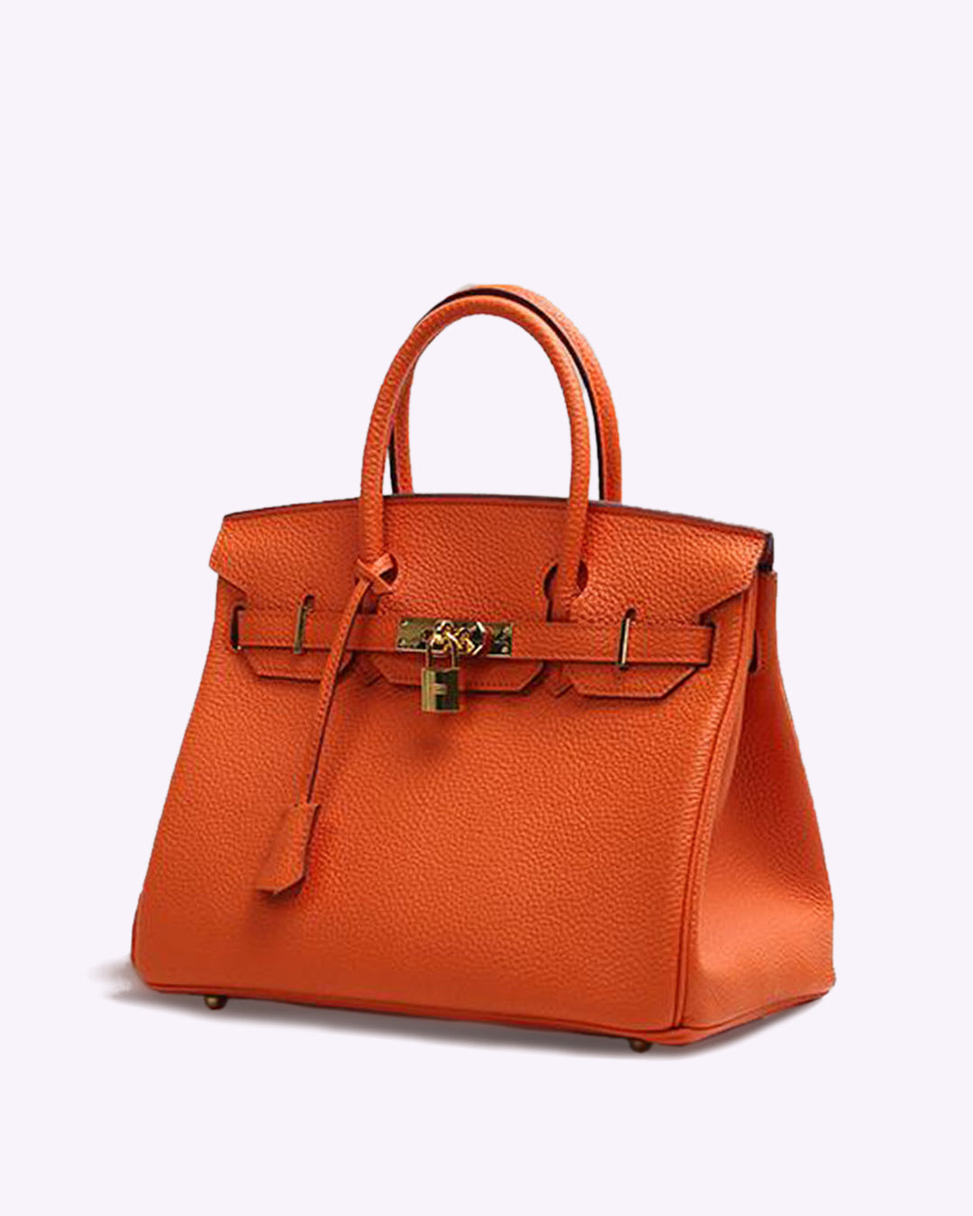Luxe Vegan Suède Shopper – Tijdloze Elegantie en Functioneel Design