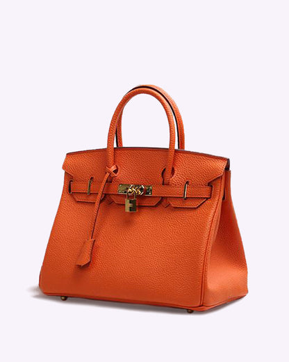 Luxe Vegan Suède Shopper – Tijdloze Elegantie en Functioneel Design