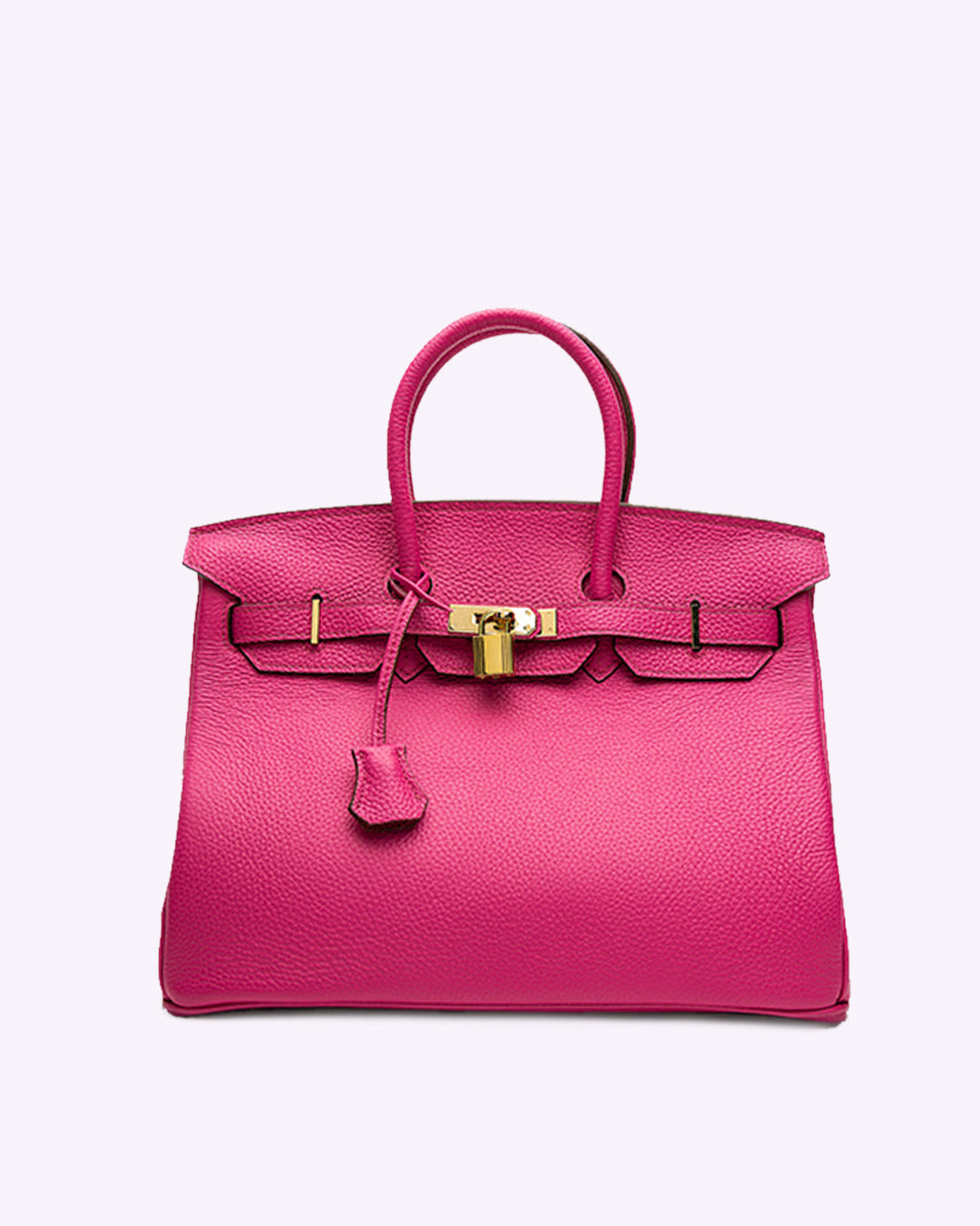 Luxe Vegan Suède Shopper – Tijdloze Elegantie en Functioneel Design