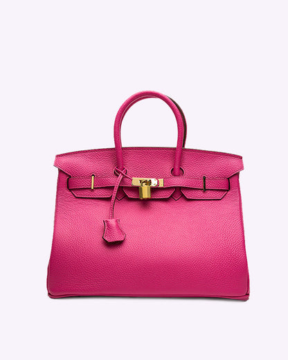 Luxe Vegan Suède Shopper – Tijdloze Elegantie en Functioneel Design