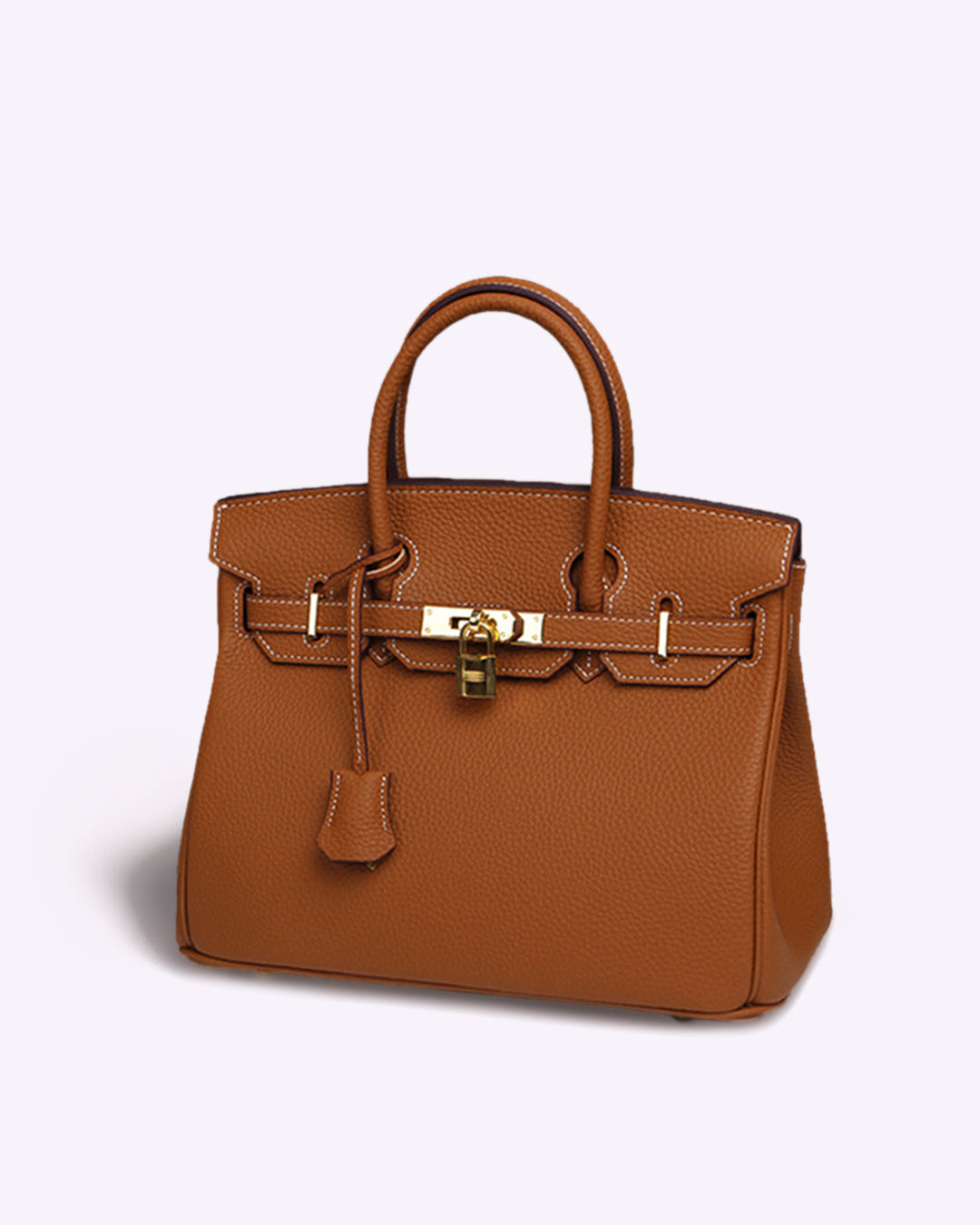 Luxe Vegan Suède Shopper – Tijdloze Elegantie en Functioneel Design