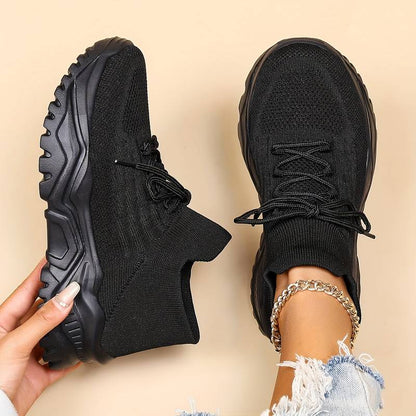 Lederio | Schoenen | Comfortabel