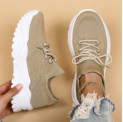 Lederio | Schoenen | Comfortabel