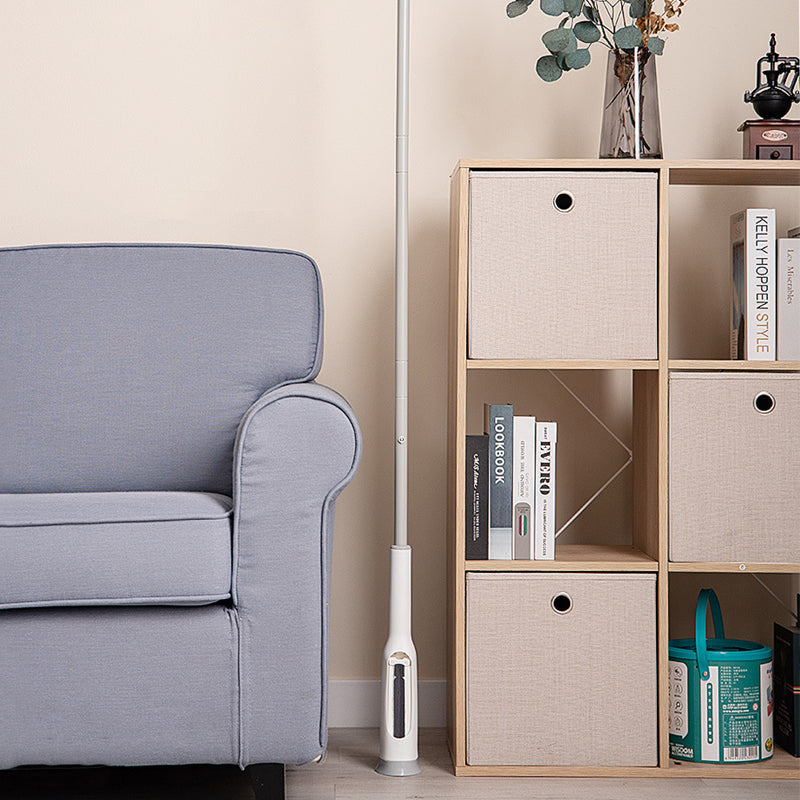 Vlindermop Easy-Squeeze Gemakkelijk Te Gebruiken