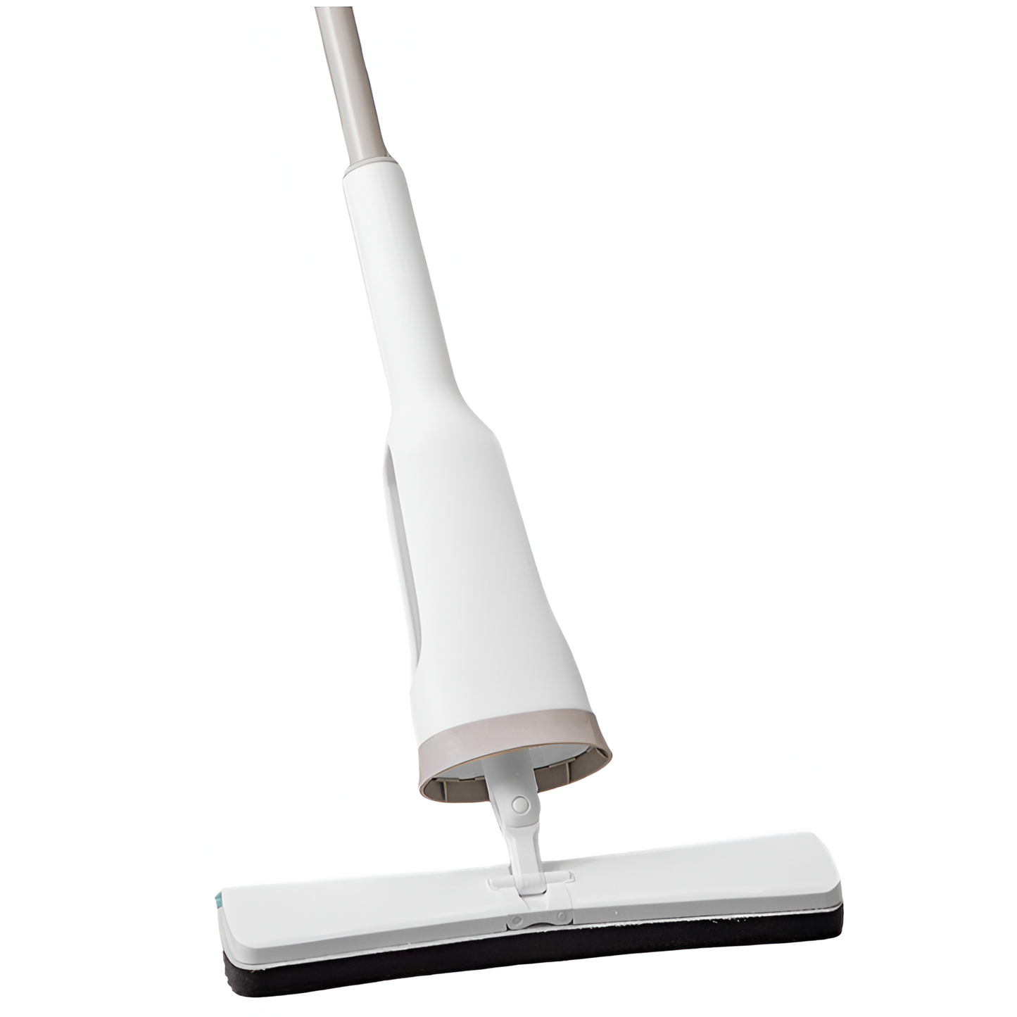 Vlindermop Easy-Squeeze Gemakkelijk Te Gebruiken