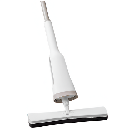Vlindermop Easy-Squeeze Gemakkelijk Te Gebruiken