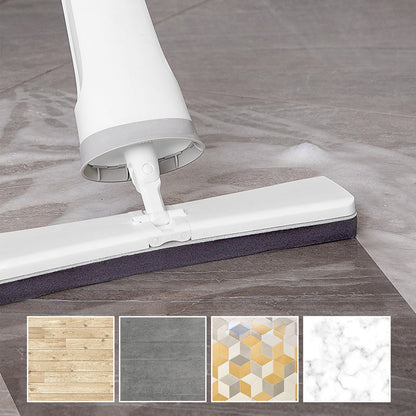 Vlindermop Easy-Squeeze Gemakkelijk Te Gebruiken