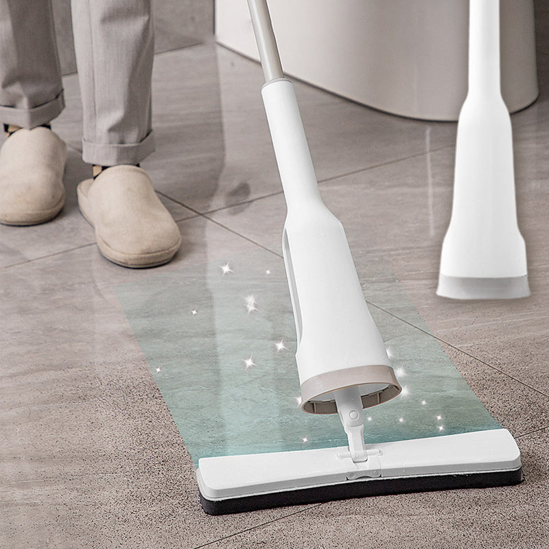 Vlindermop Easy-Squeeze Gemakkelijk Te Gebruiken