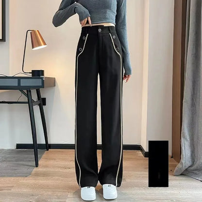 De Ultieme Collectie van Fashion Bliss