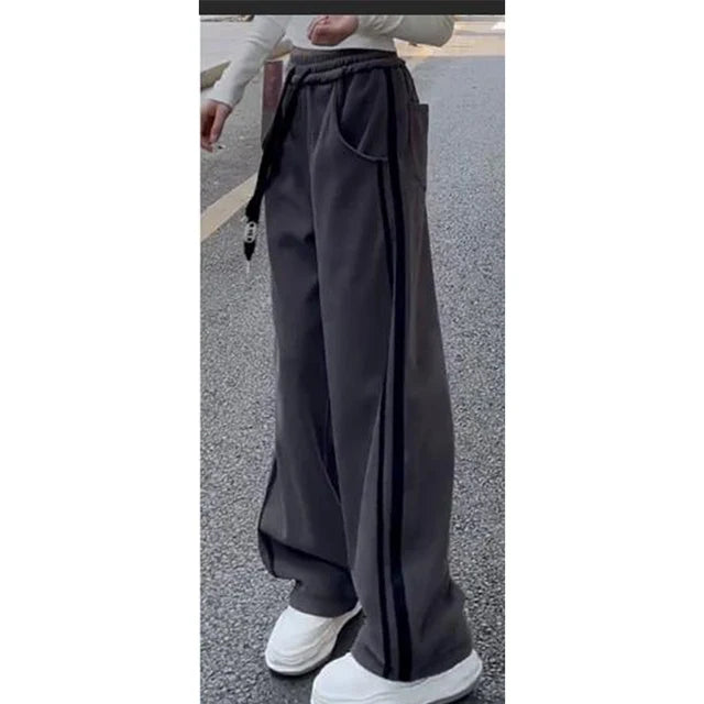 Zonnestraal Mode Zomerse Vrijheid Broek