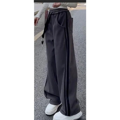 Zonnestraal Mode Zomerse Vrijheid Broek