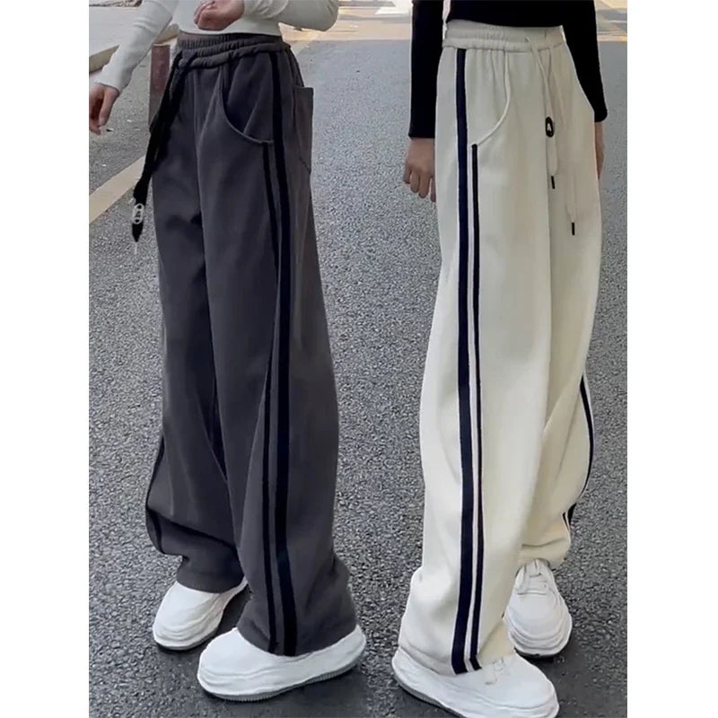 Zonnestraal Mode Zomerse Vrijheid Broek