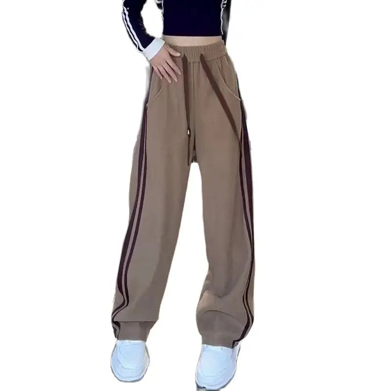 Zonnestraal Mode Zomerse Vrijheid Broek