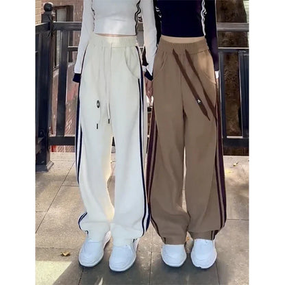 Zonnestraal Mode Zomerse Vrijheid Broek