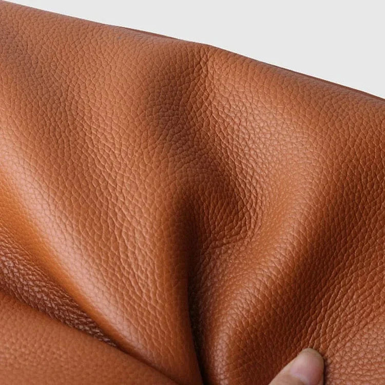 Leren Schoudertas voor Vrouw Mila Stijlvol Design