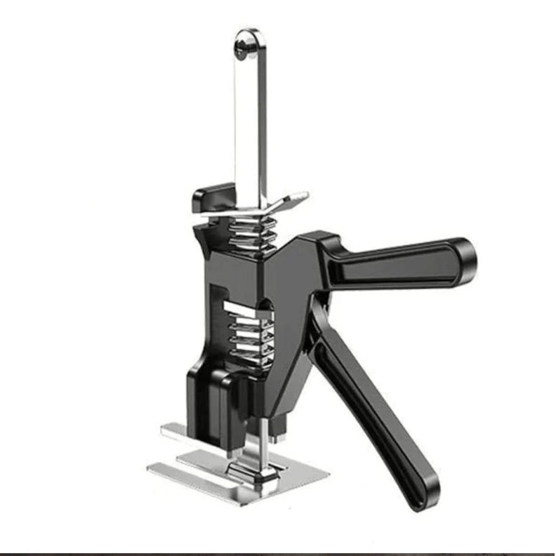 Tilhulp Verstelbaar 150 kg Draagkracht LiftPro - Mode Vibes