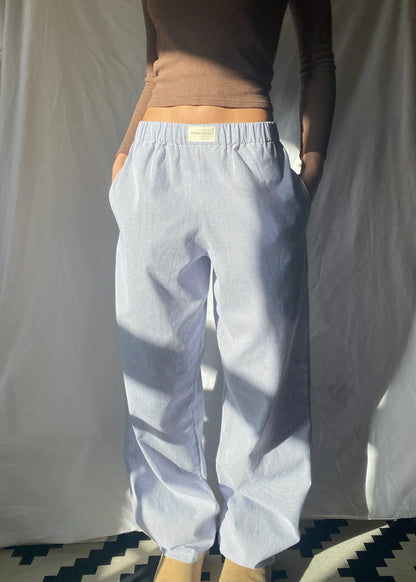 Elif | Pantaloni da salotto