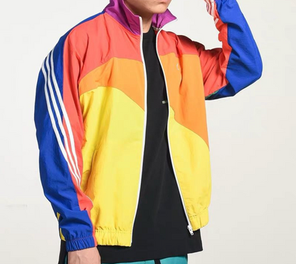 Vintage Lentejas 1999 Collectie Exclusief Limited Edition