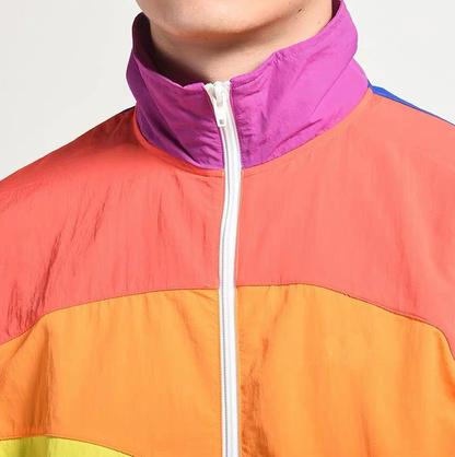 Vintage Lentejas 1999 Collectie Exclusief Limited Edition