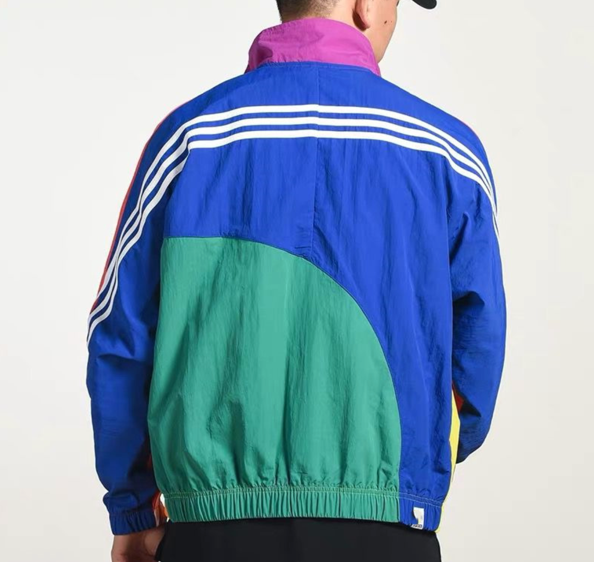 Vintage Lentejas 1999 Collectie Exclusief Limited Edition