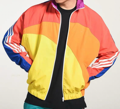 Vintage Lentejas 1999 Collectie Exclusief Limited Edition - Mode Vibes