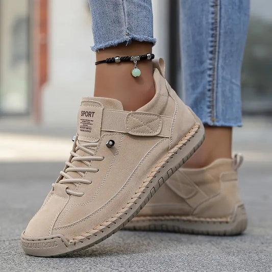 Lira | Comfortabele Sneakers Dames voor Ondersteuning en Lichtgewicht Comfort 0