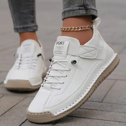 Lira | Comfortabele Sneakers Dames voor Ondersteuning en Lichtgewicht Comfort 3