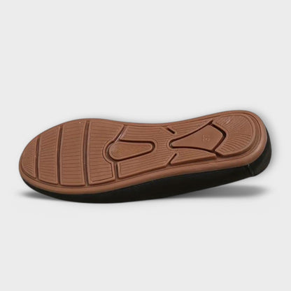 Dames Loafer Klassiek Model