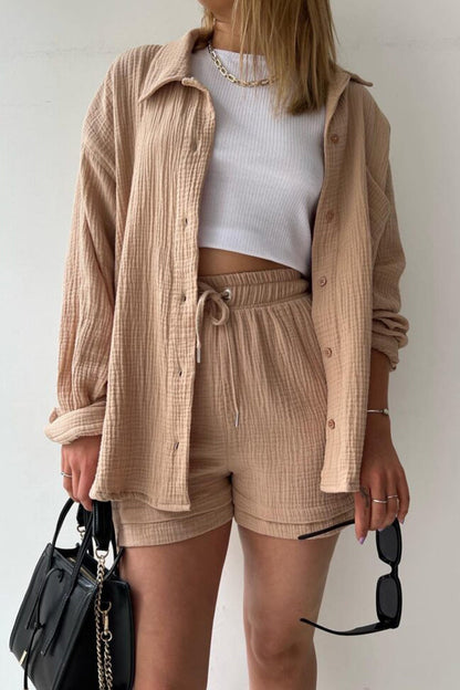 Modieuze Tilly Set