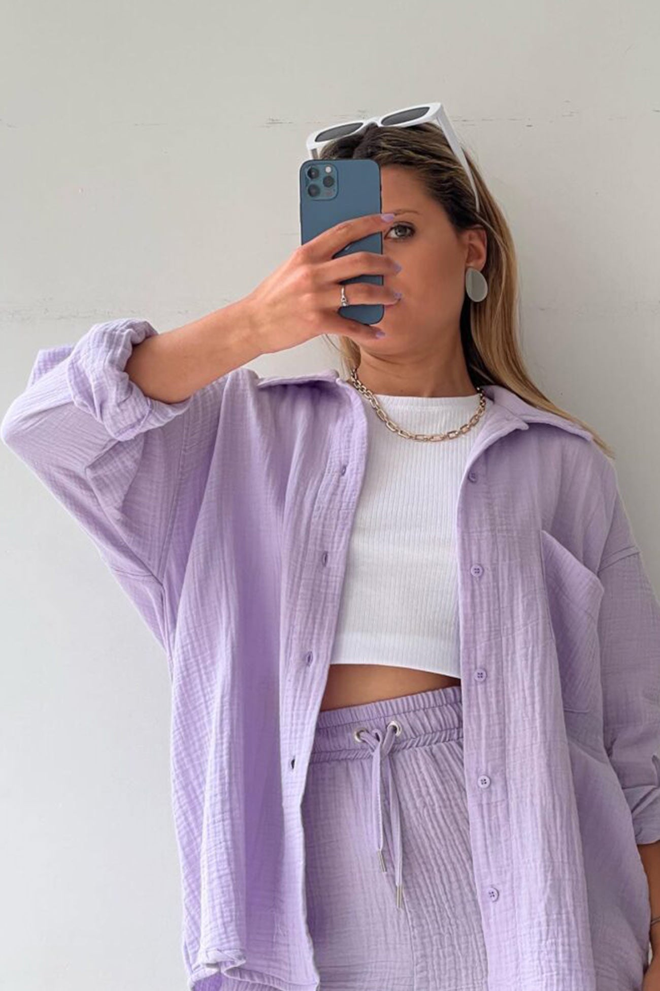 Zomerjurk Stijlvol en Casual voor Vrouw