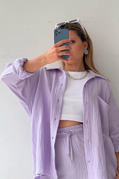 Zomerjurk Stijlvol en Casual voor Vrouw