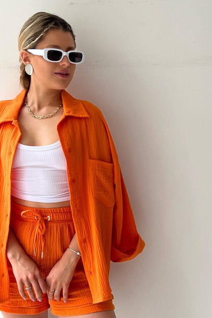 Zomerjurk Stijlvol en Casual voor Vrouw