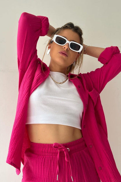 Zomerjurk Stijlvol en Casual voor Vrouw