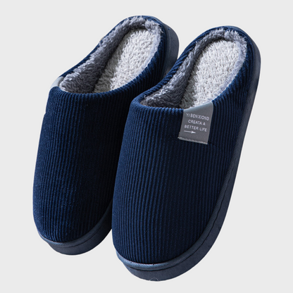Loulou Dames Pantoffels | Zacht en Comfortabel, Trendy Design 6