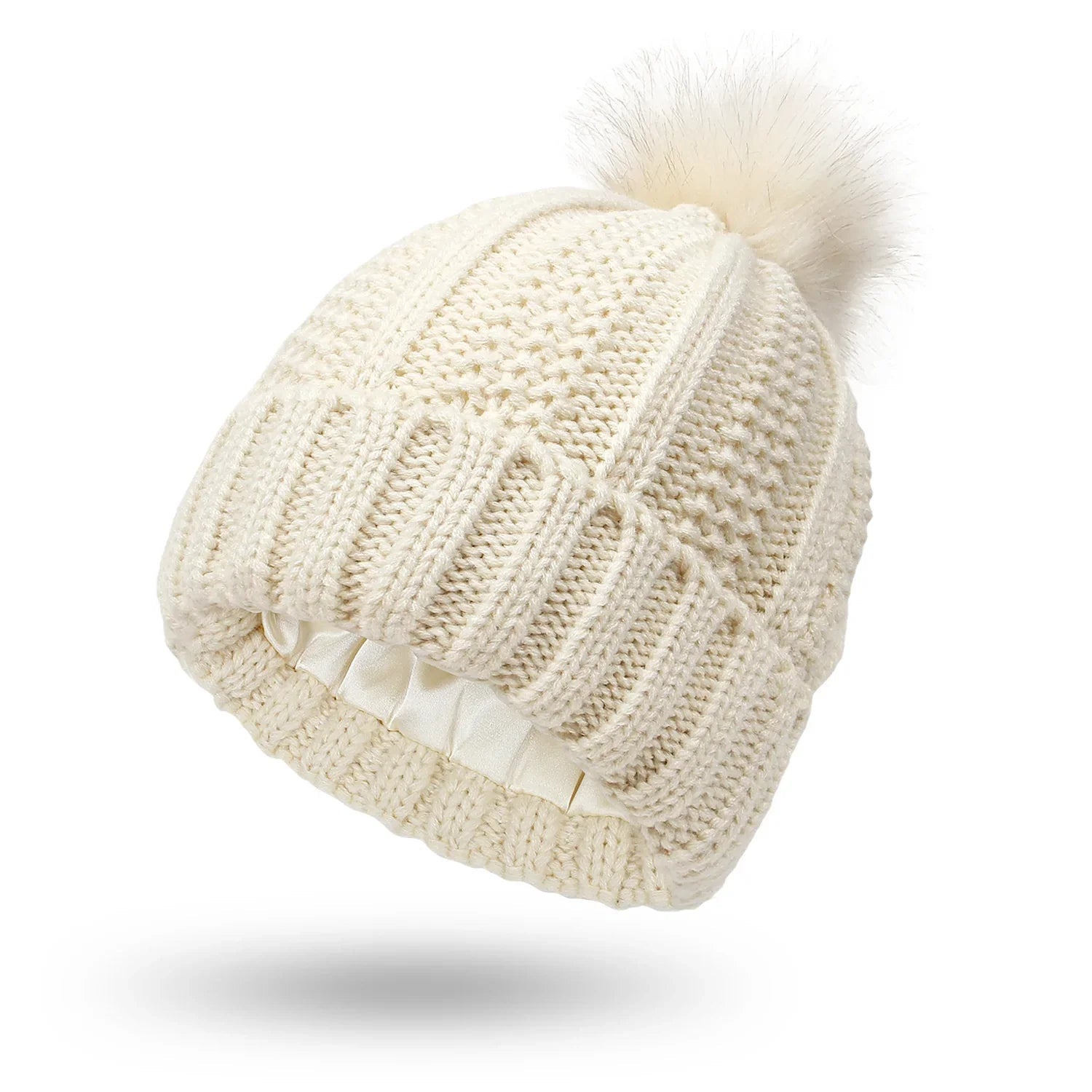 Luisella | Cappello elegante e comodo 0