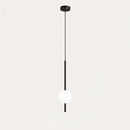 Luminara | Pendant Light | Modern Elegant