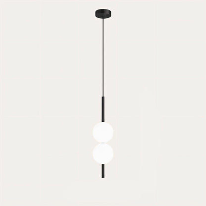 Luminara | Pendant Light | Modern Elegant