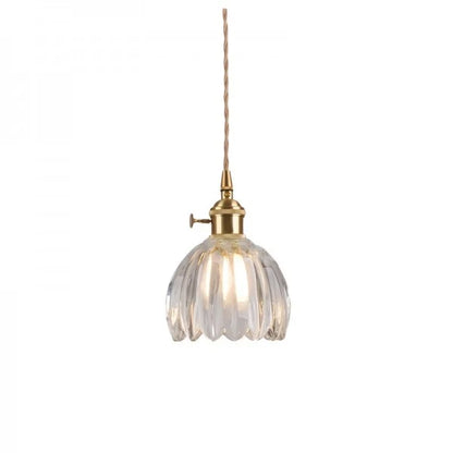 Lumora | Elegant | Betoverend