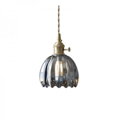 Lumora | Elegant | Betoverend